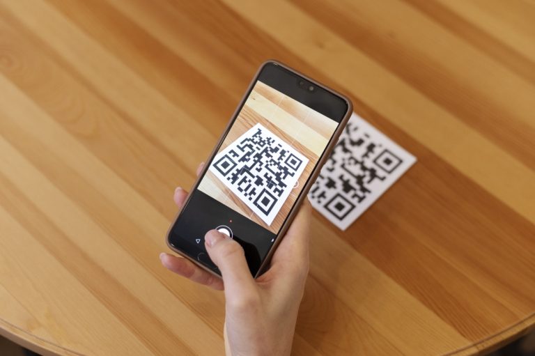 Best QR Code Monkey Alternatives In 2026