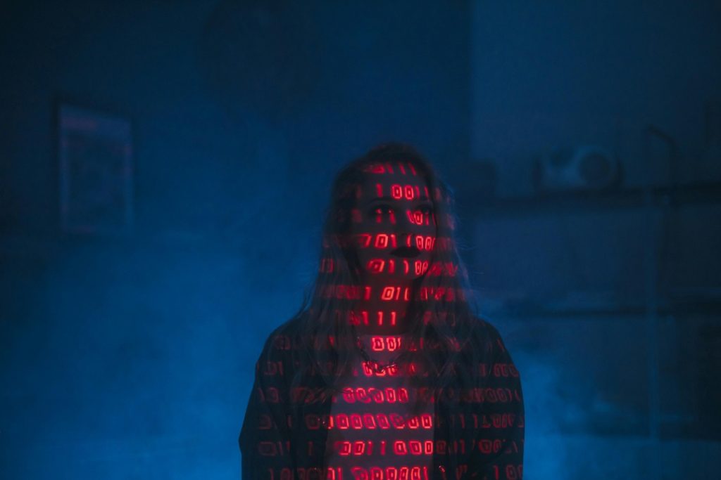 Protect Your Personal Information And Property With This Guide