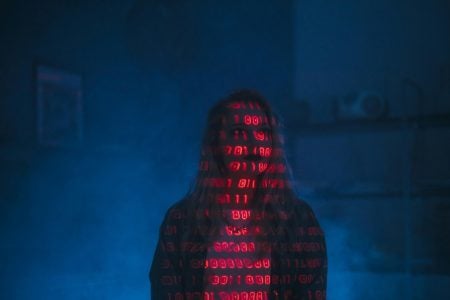 Protect Your Personal Information And Property With This Guide