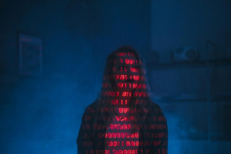 Protect Your Personal Information And Property With This Guide