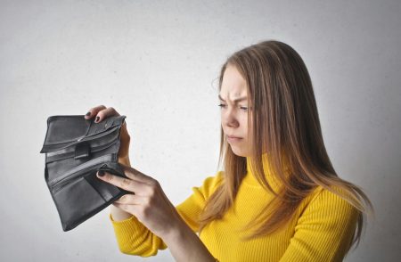 Level Up Your Gaming Wallet: How Instant Withdrawal Casinos Fit The Fandom Lifestyle