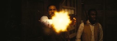 ‘SINNERS’ Sinks Teeth Into Box-Office With Strong Previews