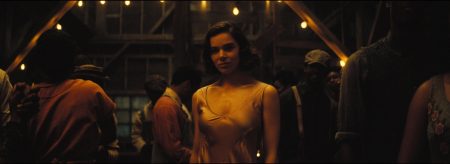 Warner Bros. To Release Ryan Coogler’s Hit Horror Film ‘Sinners’ On 4K UHD Blu-Ray This July