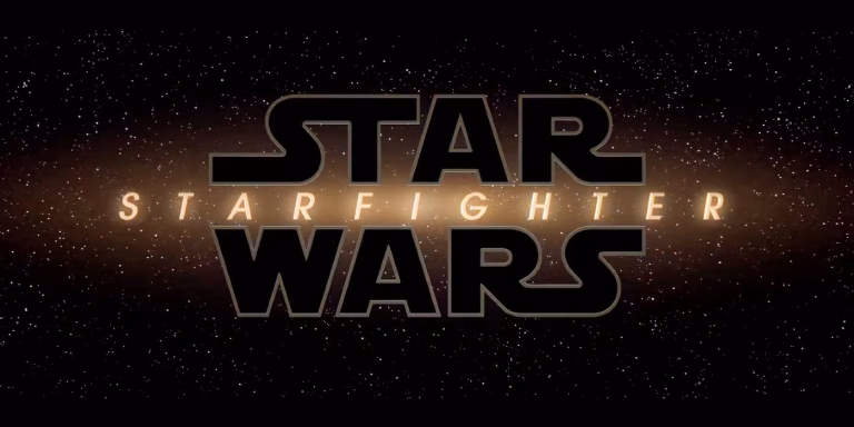 ‘Star Wars: Starfighter’ Announced: Shawn Levy And Ryan Gosling Lead New 2027 Adventure