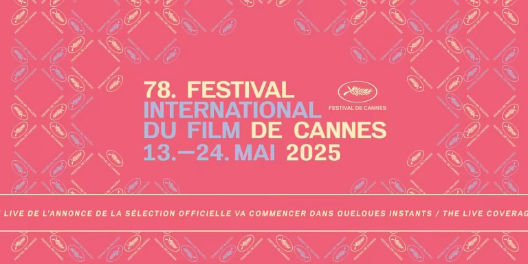 Cannes Film Festival 2025 Selection: Anderson, Aster and Ducournau Heading to La Croisette