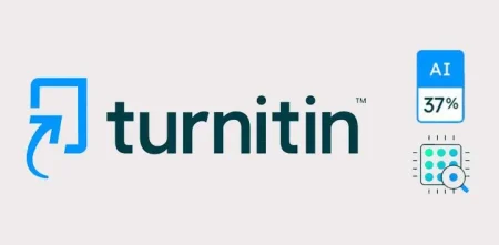 How To Bypass Turnitin AI Checker: 4 Smart Strategies That Actually Work