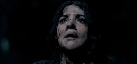 Sony To Debut Survival Horror Video Game Adaptation ‘Until Dawn’ On 4K UHD Blu-Ray This July