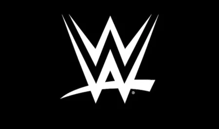 WWE’s May 2025 Roster Cuts: 15 Superstars Released, Including Braun Strowman And Shayna Baszler