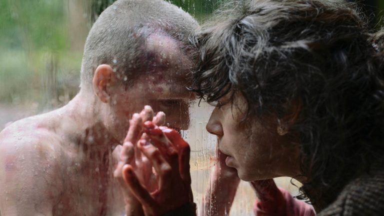 ‘Bring Her Back’ Review – A Deeply Unsettling Glimpse At Unchecked Grief