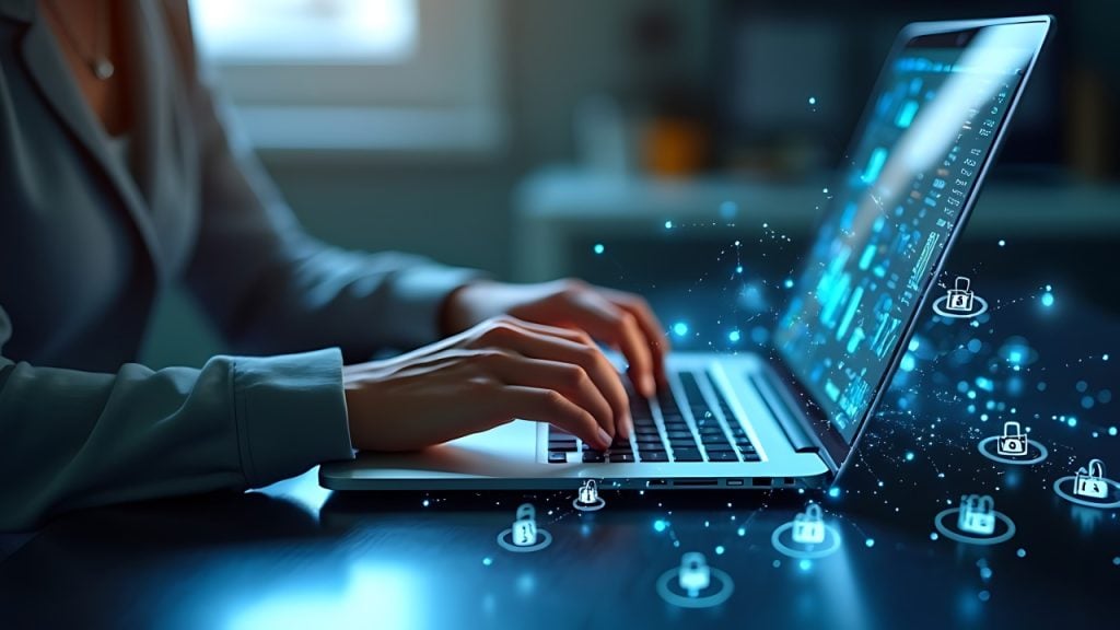 Selecting Optimal Proxies For Intensive Online Operations