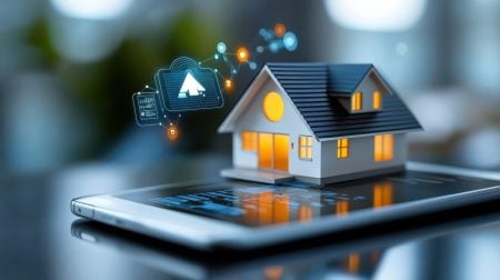 Renovation On A  Budget: How 3D Home Design Software Helps Homeowners Dodge Costly Mistakes