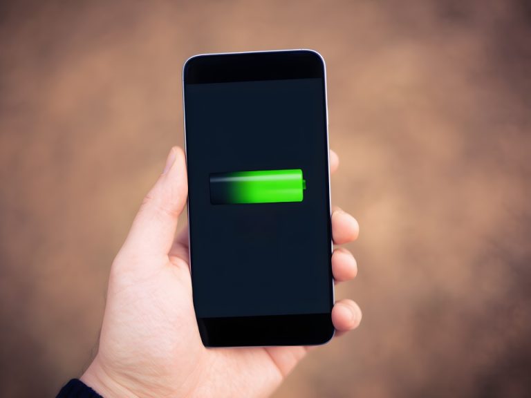 Best High-Wattage Chargers For Power Users