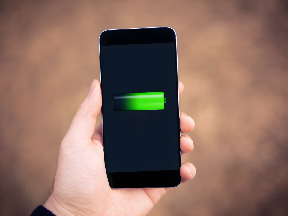 Best High-Wattage Chargers For Power Users