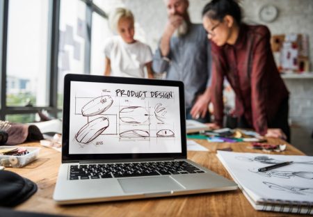 Best Practices For Prioritizing Features In Early Product Design