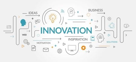 Comfort-Driven Tech Is Setting New Baselines For Innovation