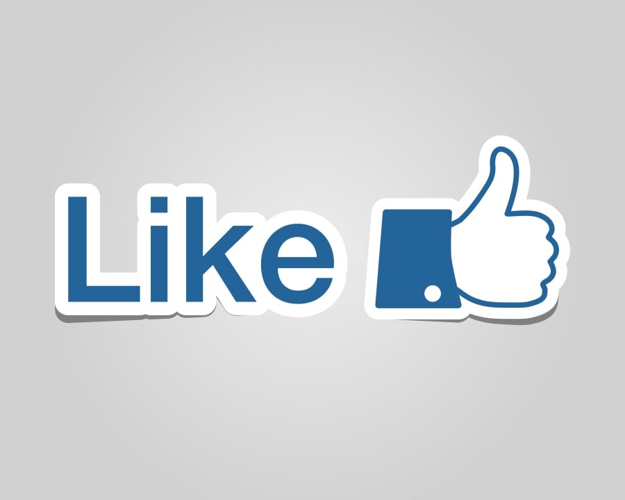 Page Likes Vs. Engagement: What Matters More In 2025?