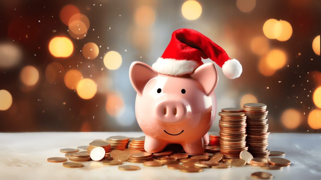 How To Budget For Your Holidays? [7 Tips and Tricks]