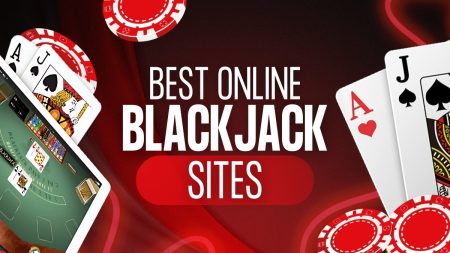 Best Online Blackjack Sites – Top 10 Websites To Play Blackjack For Real Money In 2025