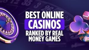 online casino  usacasinobonuses.site