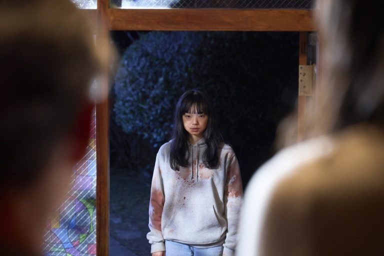 ‘Best Wishes To All’ Review – Chilling Japanese Horror Film Struggles To Sustain Tension