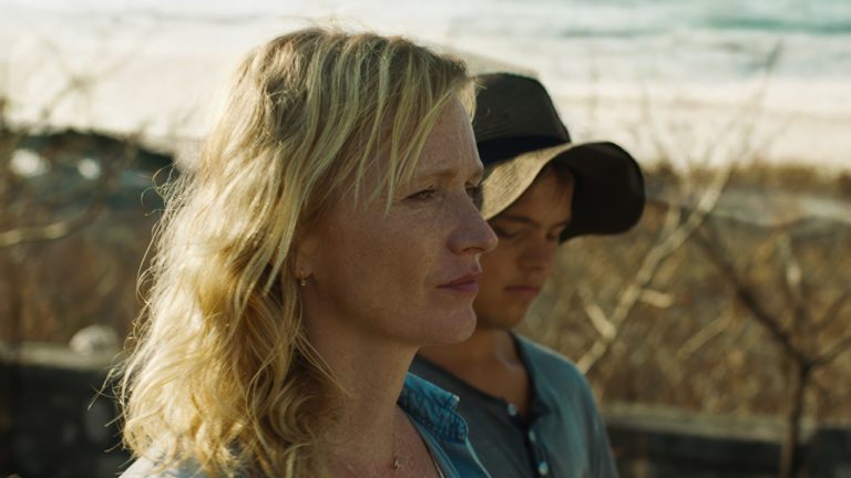 ‘Caravan’ Review – A Long Road To Understanding [Cannes 2025]