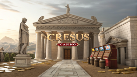 How The Thrill of Risk Unites The Worlds of Sports And Gambling