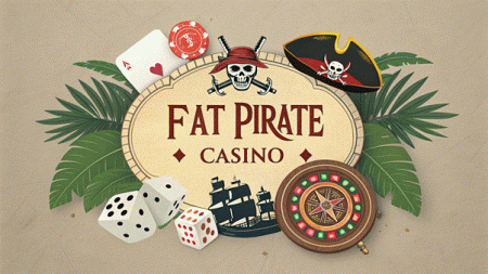 From Card Tables To Interstellar Battles: Gambling In Science Fiction Films