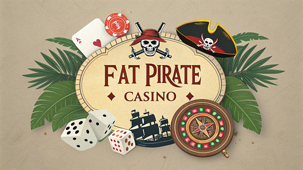 From Card Tables To Interstellar Battles: Gambling In Science Fiction Films