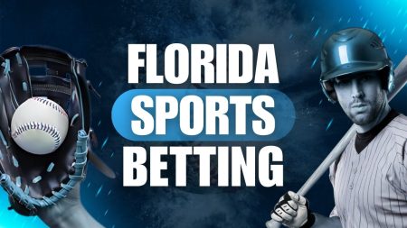 Best Florida Sports Betting Sites – Top 10 FL Sportsbooks Online In 2025