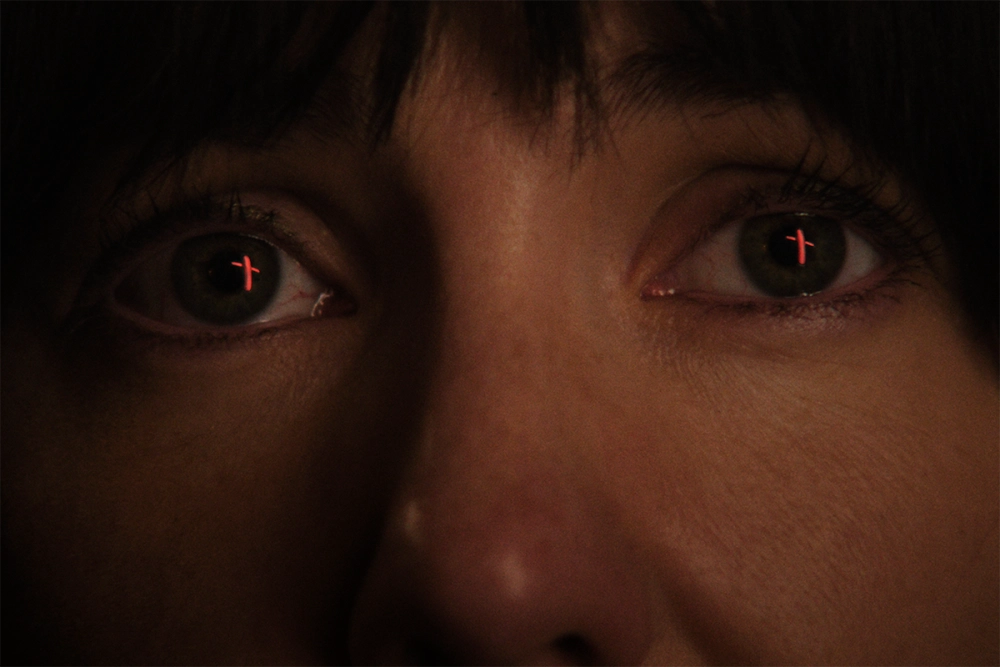 ‘Fréwaka’ Review – Slow-Burn Take On Irish Folk Horror Is Visually Arresting, But Painfully Long