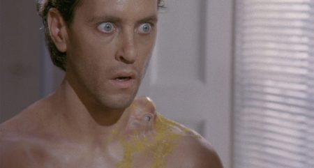 ‘How To Get Ahead In Advertising’ Criterion Collection Blu-Ray Review – Outrageous Satire Is As Timeless As Ever