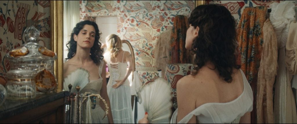 ‘Jane Austen Wrecked My Life’ Review: Camille Rutherford Tangos With Romance And Writer’s Block In Laura Piani’s Sharp Debut