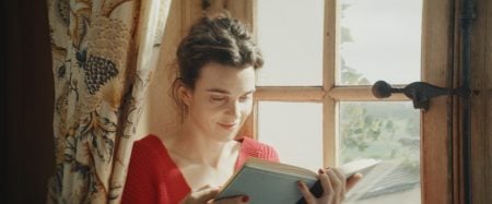 ‘Jane Austen Wrecked My Life’ Director Laura Piani & Star Camille Rutherford Talk Putting A Fresh Spin On The Iconic Author’s Work