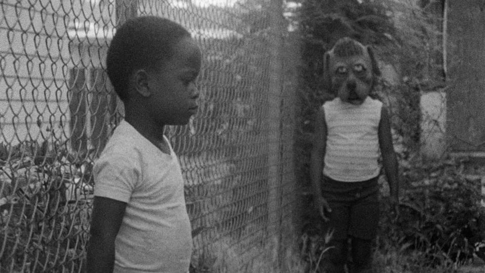 ‘Killer Of Sheep’ Criterion Collection 4K UHD Blu-Ray Review – A Landmark Piece Of Independent Cinema