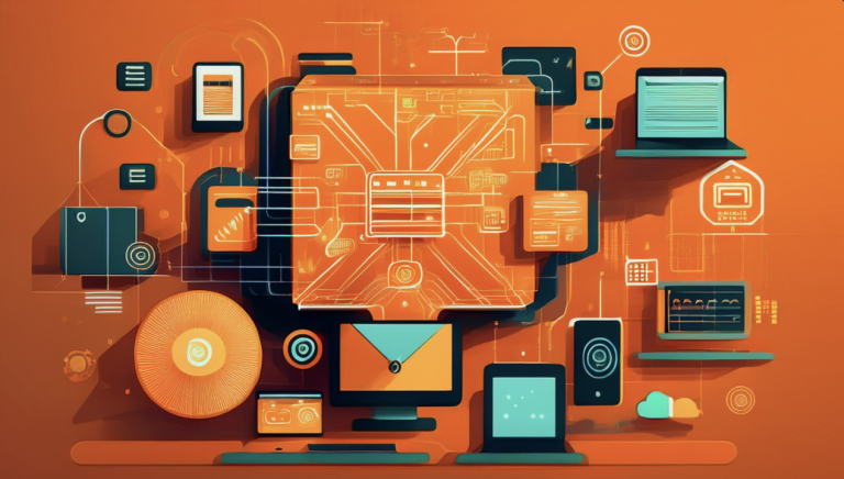 Top 5 Features of Magento 2 For eCommerce Success