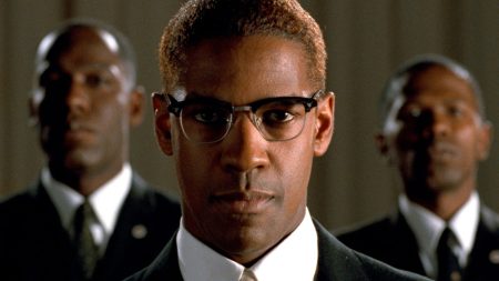 Imprint Films Announces 4K UHD Titles Out This July Including Works From Dustin Hoffman, Sidney Poitier & More