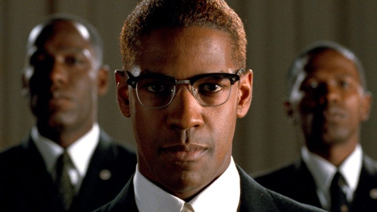 Imprint Films Announces 4K UHD Titles Out This July Including Works From Dustin Hoffman, Sidney Poitier & More