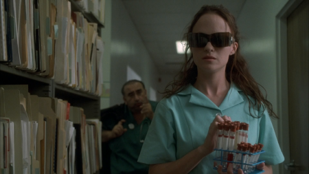 Cult Horror Favorite ‘May’ Heads To Blu-Ray Very Soon As A Part Of The Vestron Video Collector’s Series
