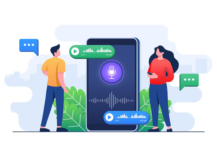 Why Investing In Music App Development Is a Smart Business Move