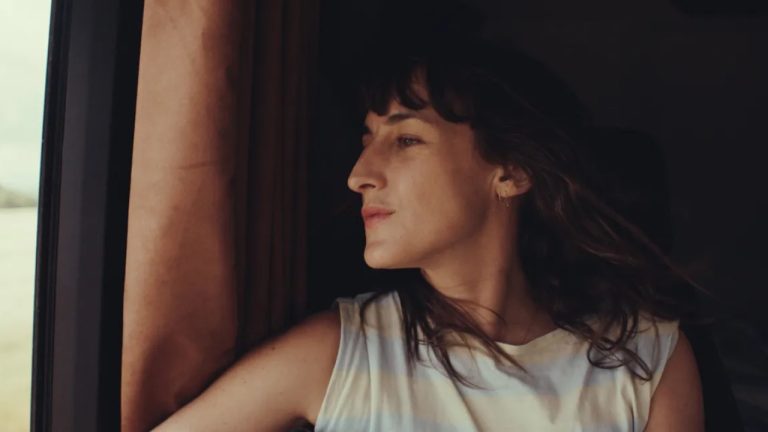 ‘Leave One Day (Partir Un Jour)’ Review – A Feel-Good, Heartwarming And Atypical Opener [Cannes 2025]