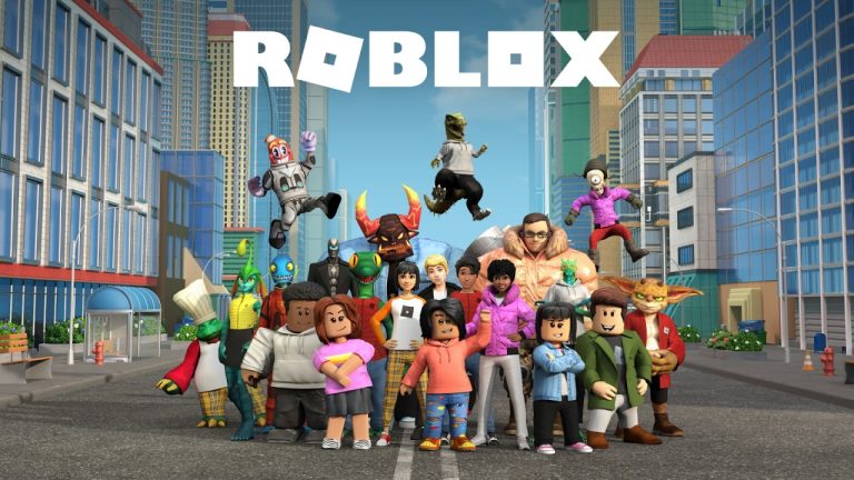Exploring Web-Based Editors For Crafting Roblox Apparel