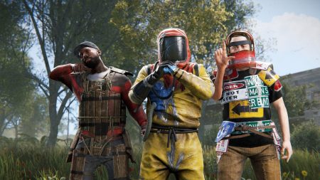 Exploring Rust The Game And The Rise of Community-Driven Platforms Like Rustly