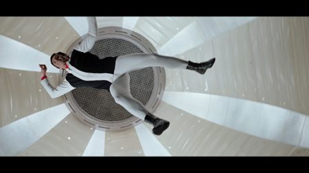 ‘Signals: A Space Adventure’ & ‘In The Dust Of The Stars’ Blu-Ray Review – Impressive Feats Of International Sci-Fi