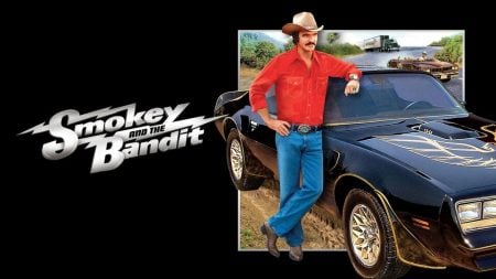 Top 3 Famous Cars Used In Films