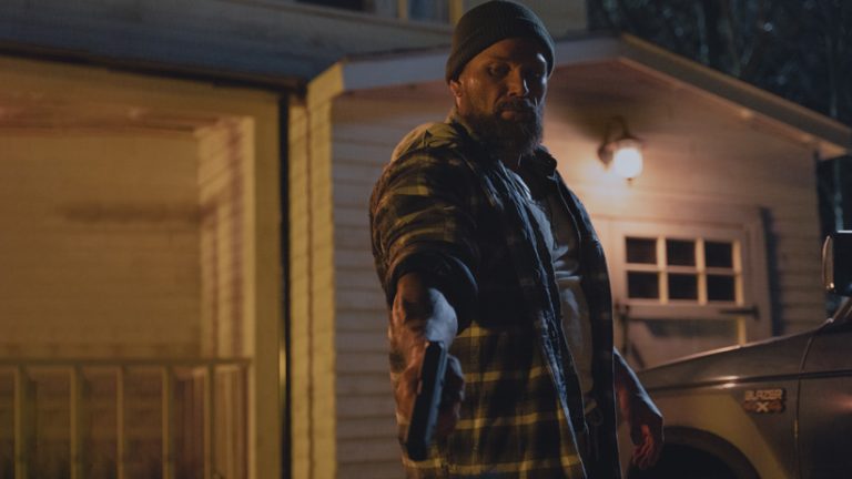 Exclusive Clip: Epic Pictures Unleashes Explosive Action-Thriller ‘Stand Your Ground’