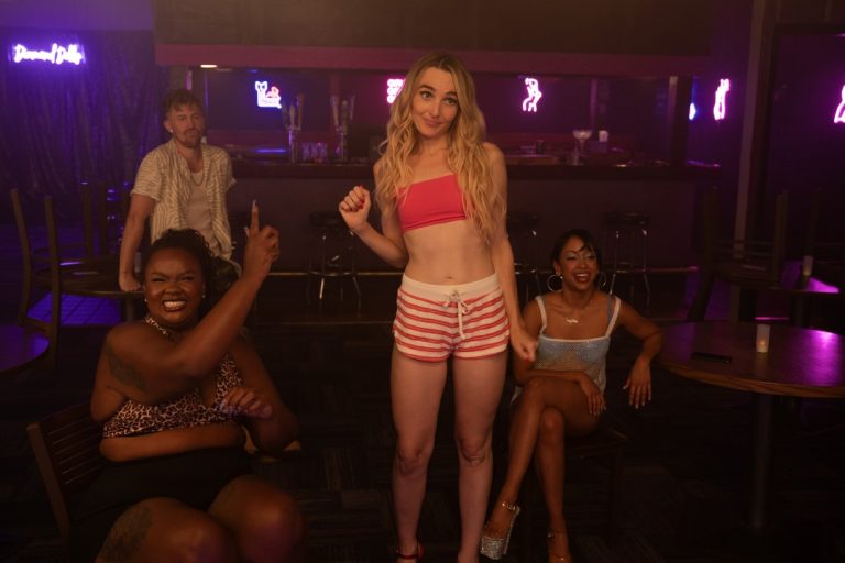 ‘Summer Of 69’ Review – A Hilarious And Sentimental Subversion Of Sex Comedies
