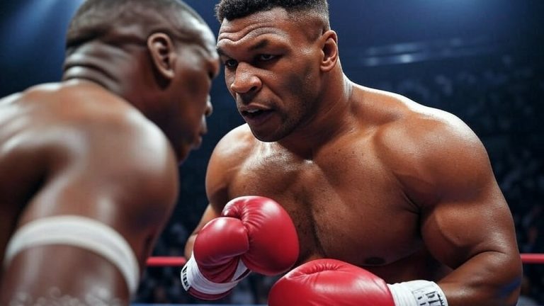 Legendary Sports Upsets: The Biggest Shocks In History