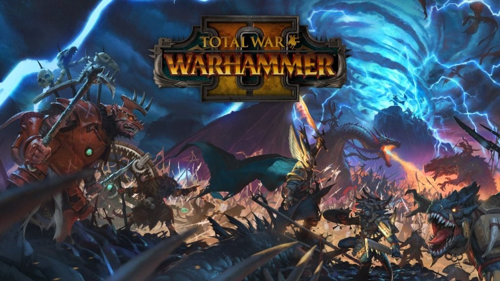 The 10 Best War Games You Need To Try