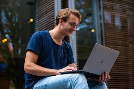 Why Virtual Betting Is Thriving in Emerging Markets