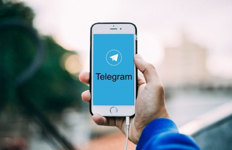 Best Sites To Buy Telegram Members In 2025